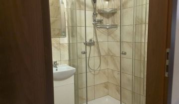 Mieszkanie 2-pokojowe Dębno, ul. Chojeńska