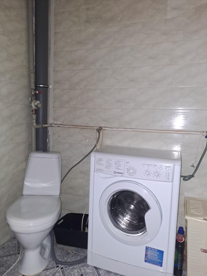 Mieszkanie 2-pokojowe Bytom Śródmieście, ul. Wrocławska. Zdjęcie 5