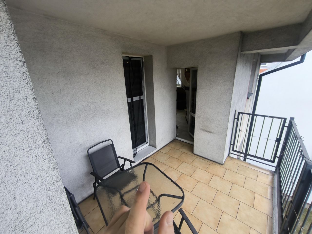 Mieszkanie 3-pokojowe Bytom Karb, ul. Konstytucji. Zdjęcie 12