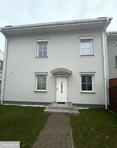 Mieszkanie 3-pokojowe Kobyłka, ul. Mieszka I. Zdjęcie 1