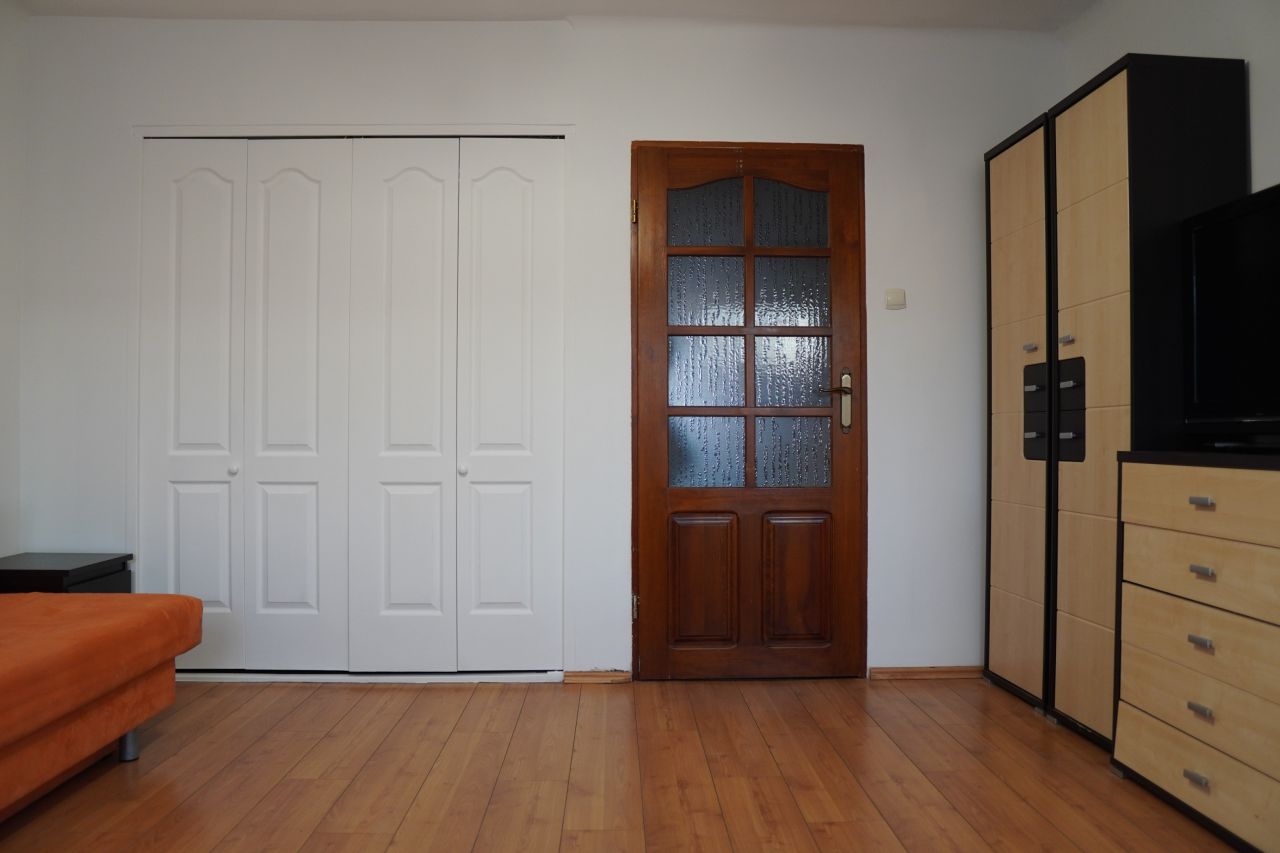 Mieszkanie 2-pokojowe Szczecin Drzetowo, ul. Willowa. Zdjęcie 10