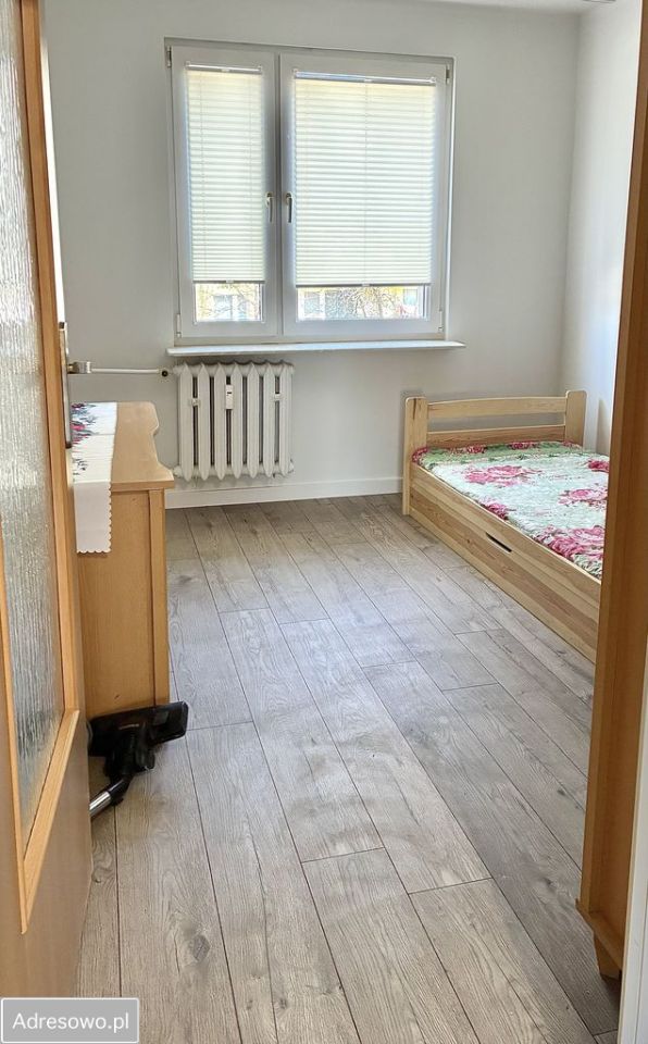 Mieszkanie 2-pokojowe Radom Michałów, ul. Piastowska. Zdjęcie 9