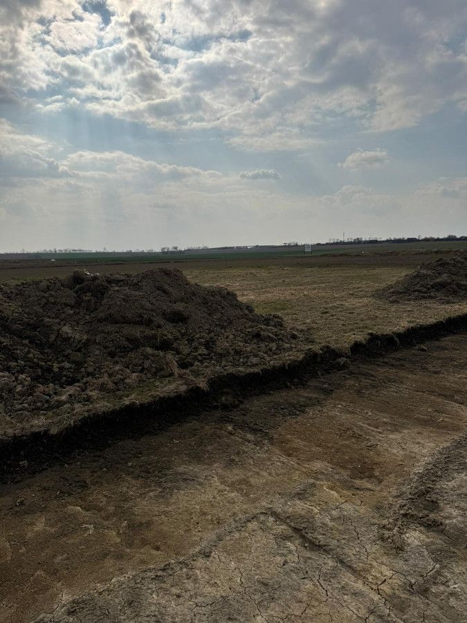 Działka budowlana Przyszowice. Zdjęcie 4