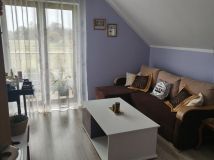 dom wolnostojący, 4 pokoje Wykroty. Zdjęcie 1