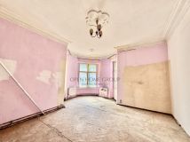 Mieszkanie 1-pokojowe Wrocław Krzyki, ul. Krzycka. Zdjęcie 4