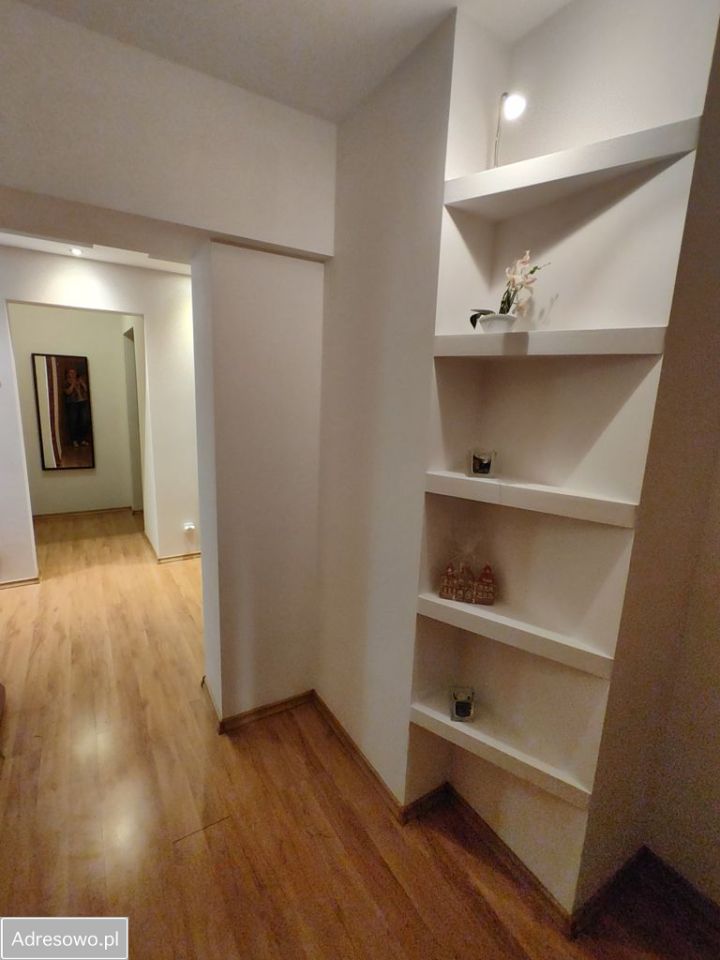 Mieszkanie 3-pokojowe Kielce, ul. Jana Kochanowskiego. Zdjęcie 9