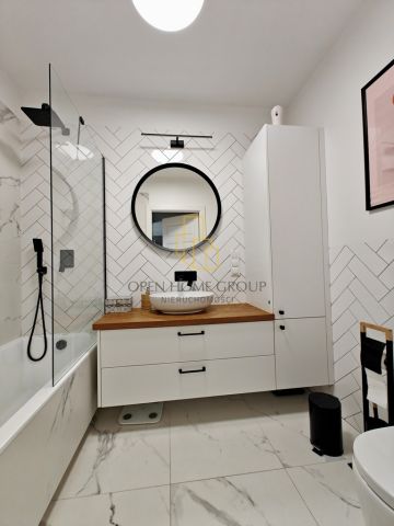 Mieszkanie 3-pokojowe Wrocław, ul. Gazowa. Zdjęcie 8