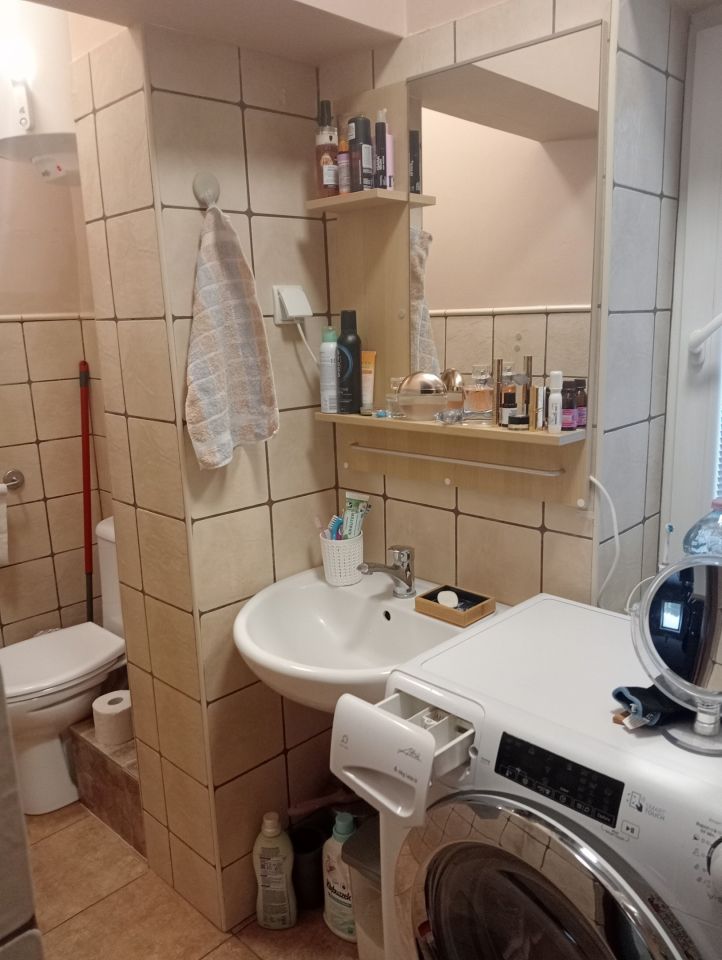 Mieszkanie 2-pokojowe Nysa, Księdza Piotra Ściegiennego. Zdjęcie 13