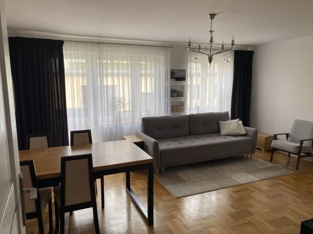 Mieszkanie 3-pokojowe Ostrów Mazowiecka, ul. Lubiejewska. Zdjęcie 1