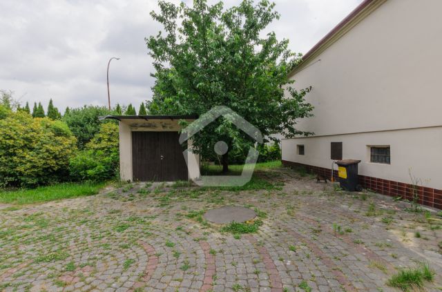 dom wolnostojący, 5 pokoi Rzeszów, ul. Łąkowa. Zdjęcie 4