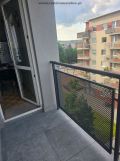 Mieszkanie 2-pokojowe Kraków Dębniki, ul. Wacława Lipińskiego. Zdjęcie 4