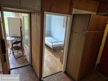 Mieszkanie 3-pokojowe Łódź Bałuty, ul. Zbożowa. Zdjęcie 1