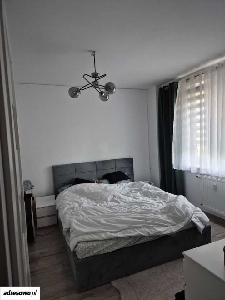 Mieszkanie 3-pokojowe Kalisz Dobrzec. Zdjęcie 6