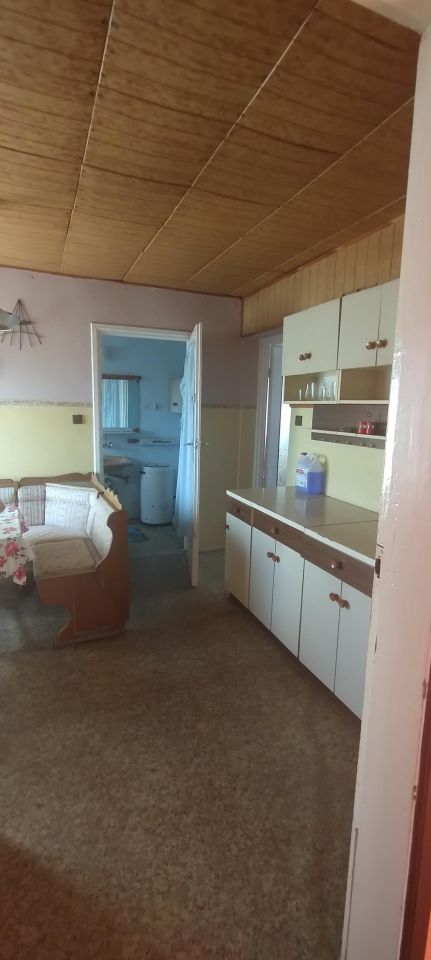 dom wolnostojący, 7 pokoi Sobącz. Zdjęcie 8