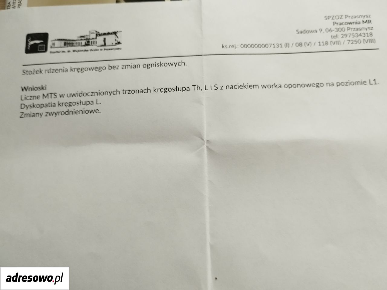 dom wolnostojący, 3 pokoje Obłudzin. Zdjęcie 7