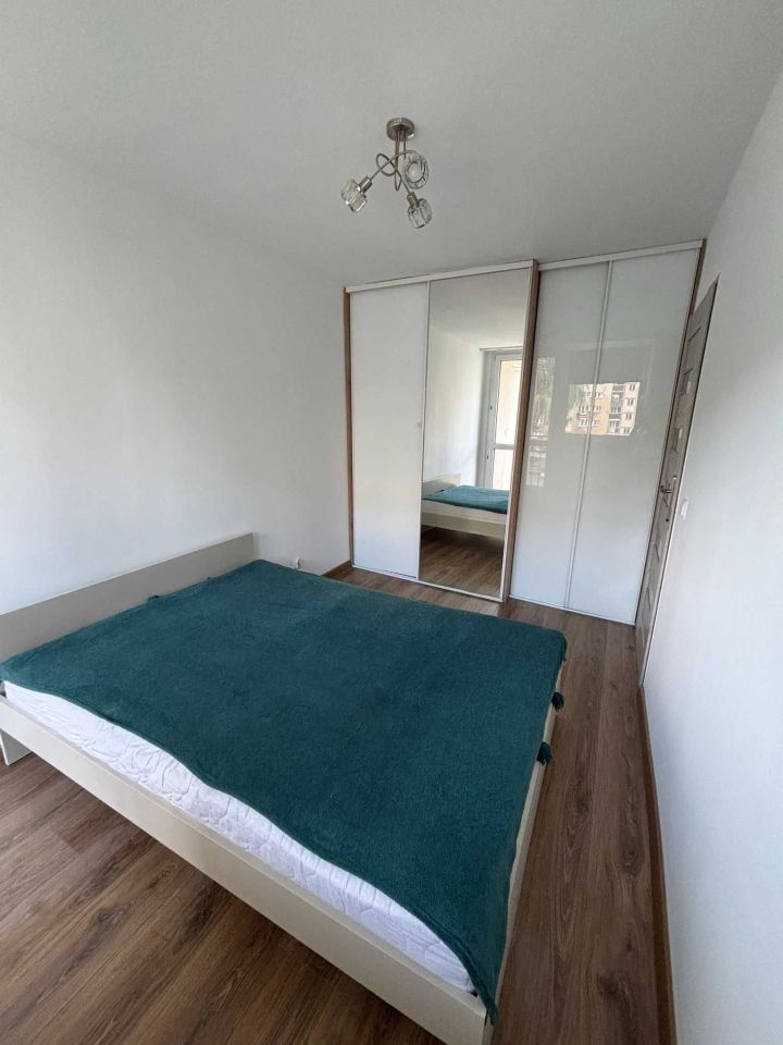Mieszkanie 2-pokojowe Tychy. Zdjęcie 5