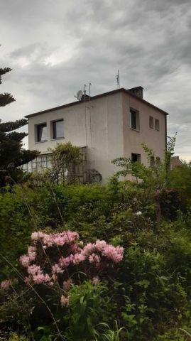 dom wolnostojący Kluczbork. Zdjęcie 1