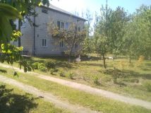 gospodarstwo, 4 pokoje Helenów. Zdjęcie 2