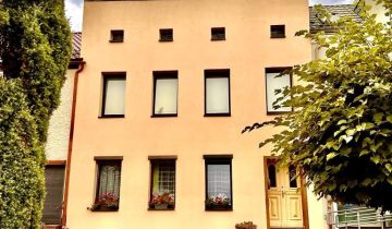 Mieszkanie na sprzedaż Prószków ul. Rynek 110 m2