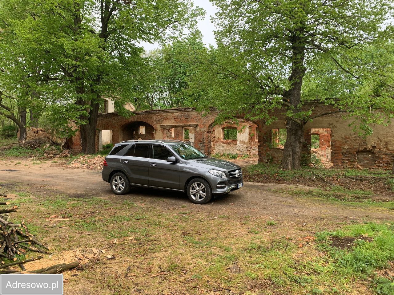 Nieruchomość komercyjna Legnica, ul. Myśliwska. Zdjęcie 6