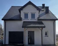 dom wolnostojący, 5 pokoi Płocochowo. Zdjęcie 3