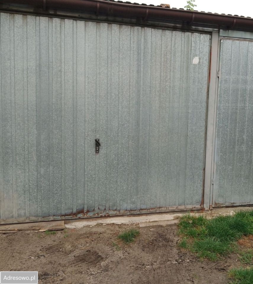 dom wolnostojący, 3 pokoje Wilków. Zdjęcie 11