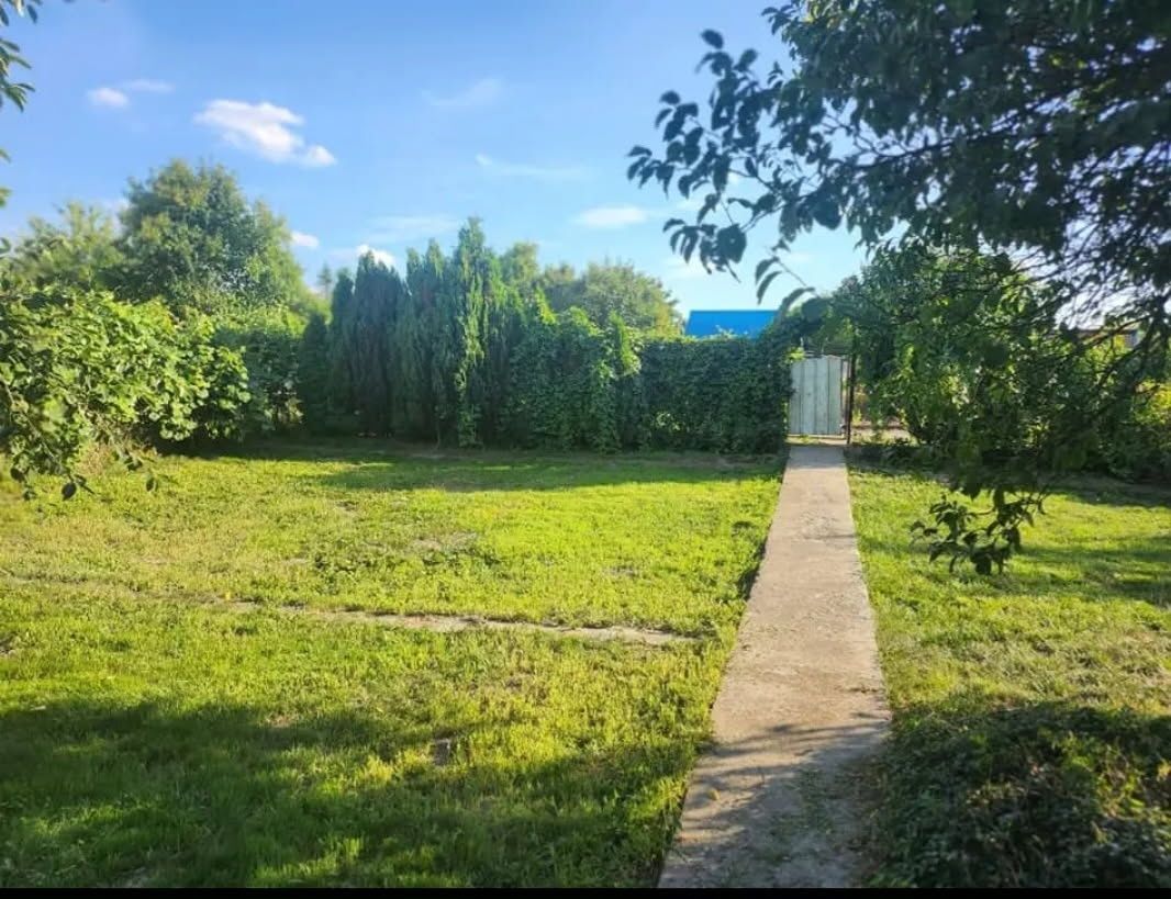 Działka rod Gliwice Sikornik, ul. Józefa Sowińskiego. Zdjęcie 3