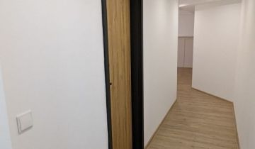 Lokal Poznań Jeżyce