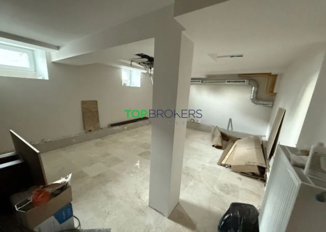 Lokal Warszawa Okęcie. Zdjęcie 2