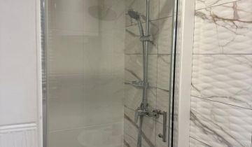 Mieszkanie 3-pokojowe Katowice Załęże, ul. Gliwicka