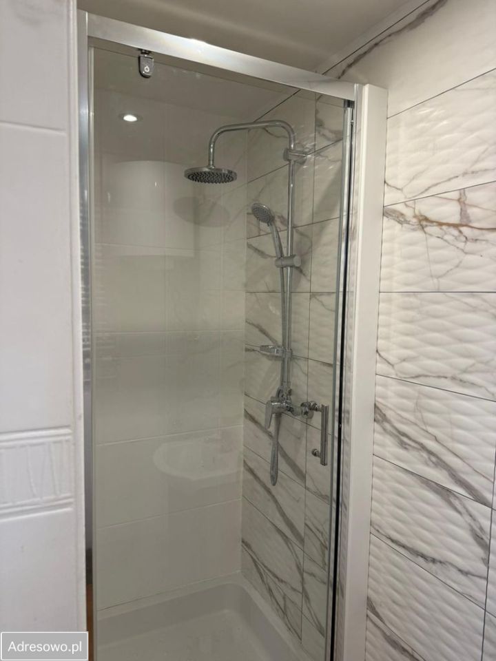 Mieszkanie 3-pokojowe Katowice Załęże, ul. Gliwicka. Zdjęcie 2