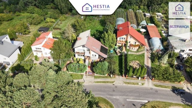 dom wolnostojący, 5 pokoi Szczecinek, ul. Bukowa. Zdjęcie 21