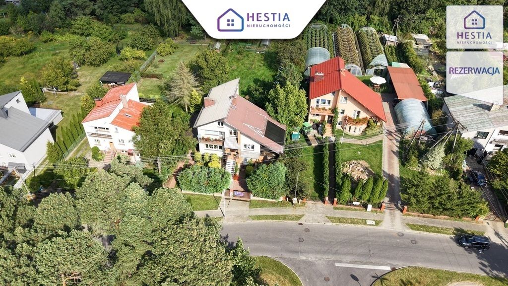 dom wolnostojący, 5 pokoi Szczecinek, ul. Bukowa. Zdjęcie 21