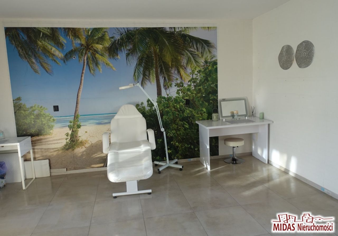 Lokal Włocławek. Zdjęcie 5