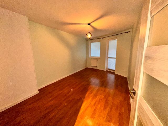 Mieszkanie 2-pokojowe Mińsk Mazowiecki, ul. Cicha. Zdjęcie 1