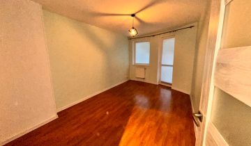 Mieszkanie 2-pokojowe Mińsk Mazowiecki, ul. Cicha