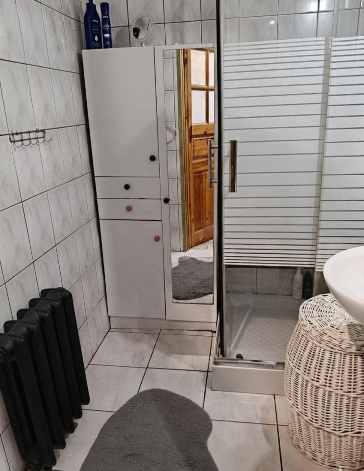 Mieszkanie 3-pokojowe Łysinin. Zdjęcie 7