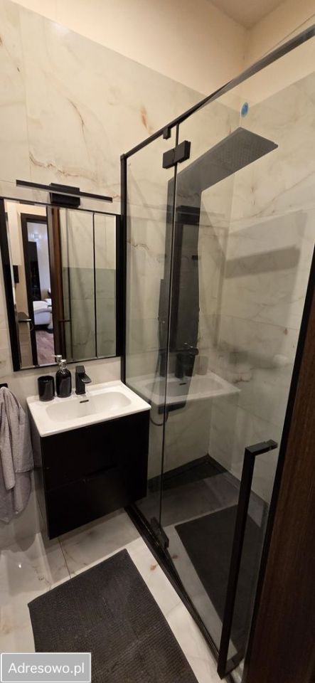 Mieszkanie 2-pokojowe Zielona Góra Centrum, ul. Ceglana. Zdjęcie 8