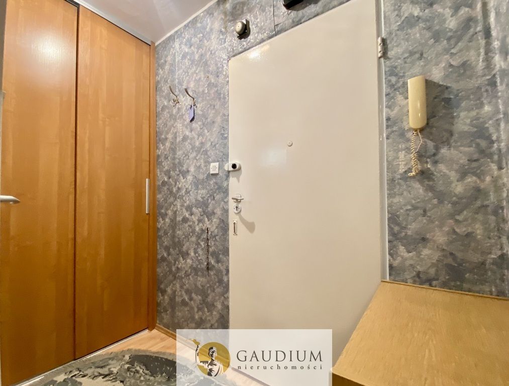 Mieszkanie 1-pokojowe Tczew, ul. Władysława Jagiełły. Zdjęcie 11