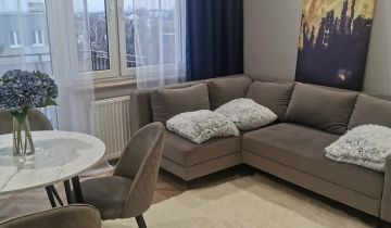 Mieszkanie 2-pokojowe Rzeszów Krakowska Południe, ul. Ignacego Solarza