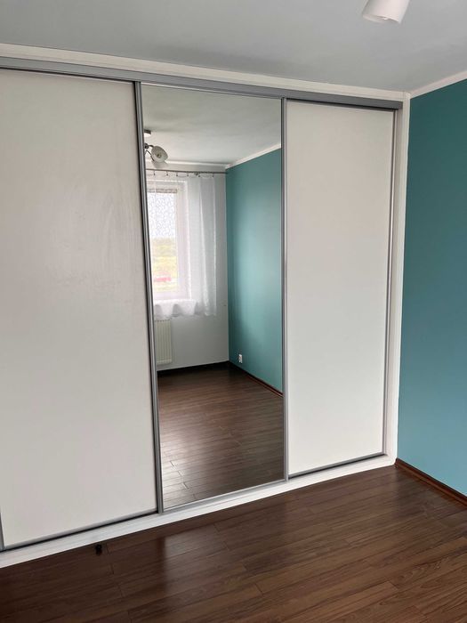 Mieszkanie 2-pokojowe Reda, ul. Szkolna. Zdjęcie 3