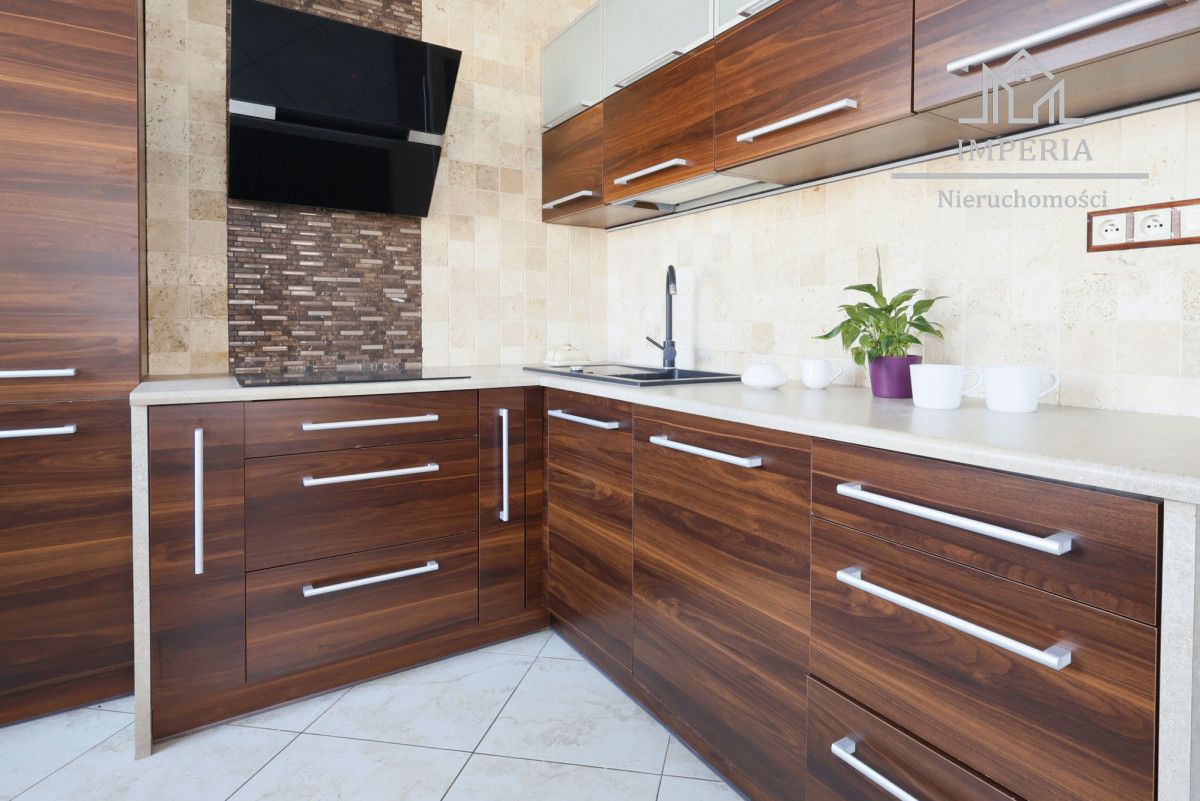 Mieszkanie 2-pokojowe Straszyn, ul. Starogardzka. Zdjęcie 8