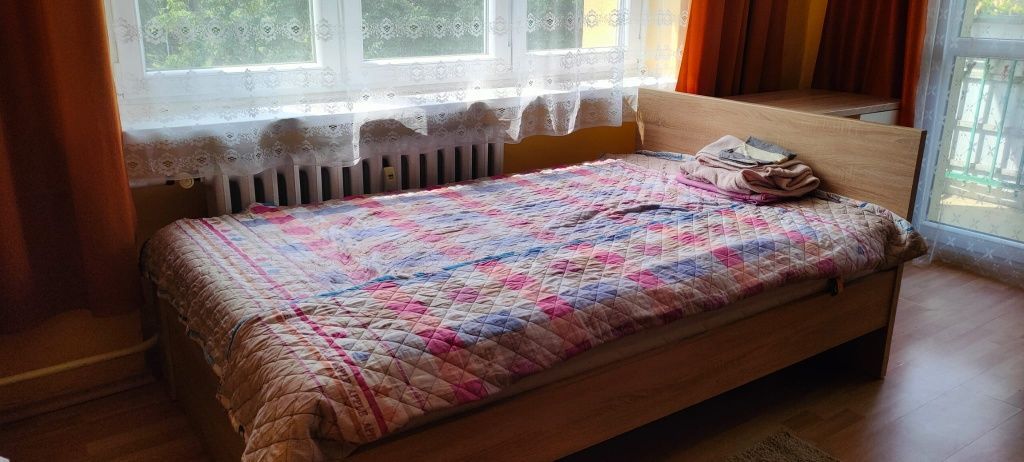 Mieszkanie 2-pokojowe Tarnobrzeg, ul. Wianek. Zdjęcie 6