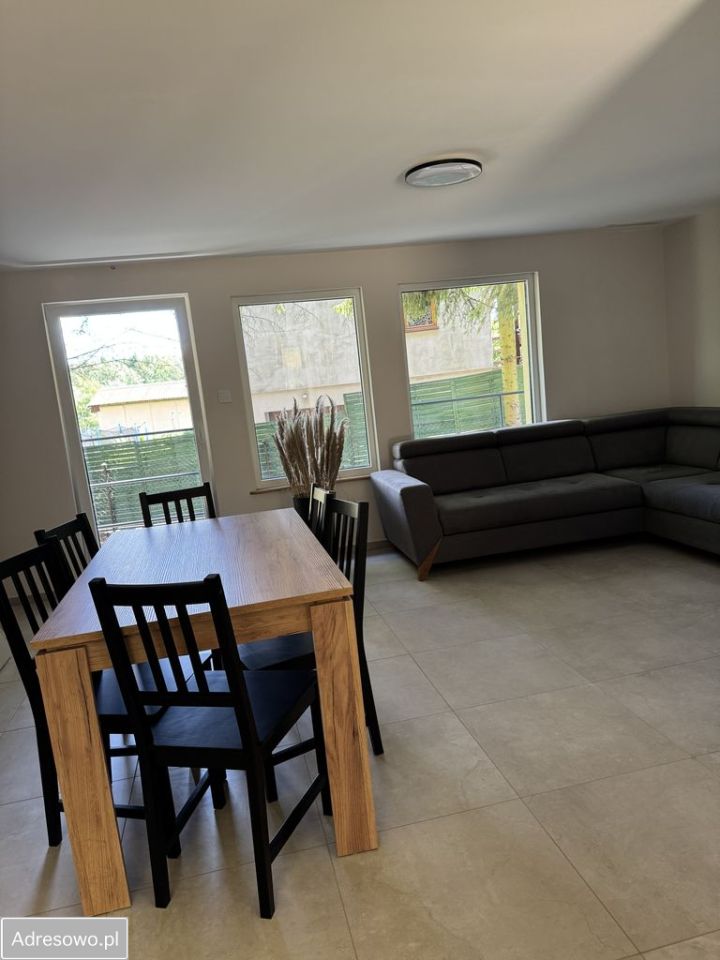 dom wolnostojący, 3 pokoje Kotkowo. Zdjęcie 13