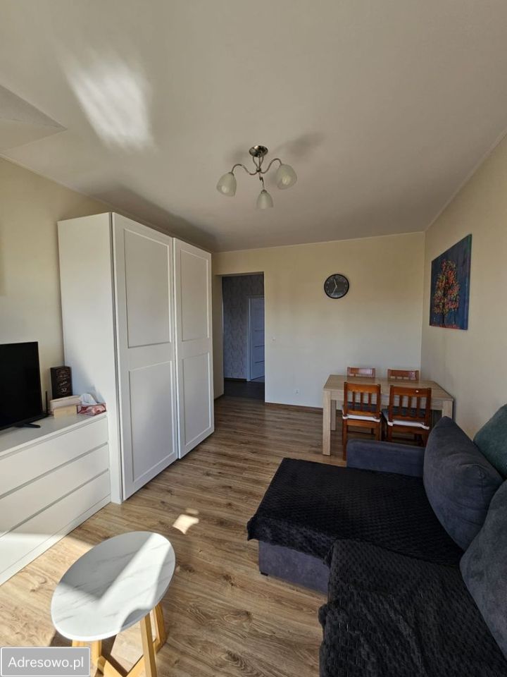 Mieszkanie 2-pokojowe Rumia. Zdjęcie 7