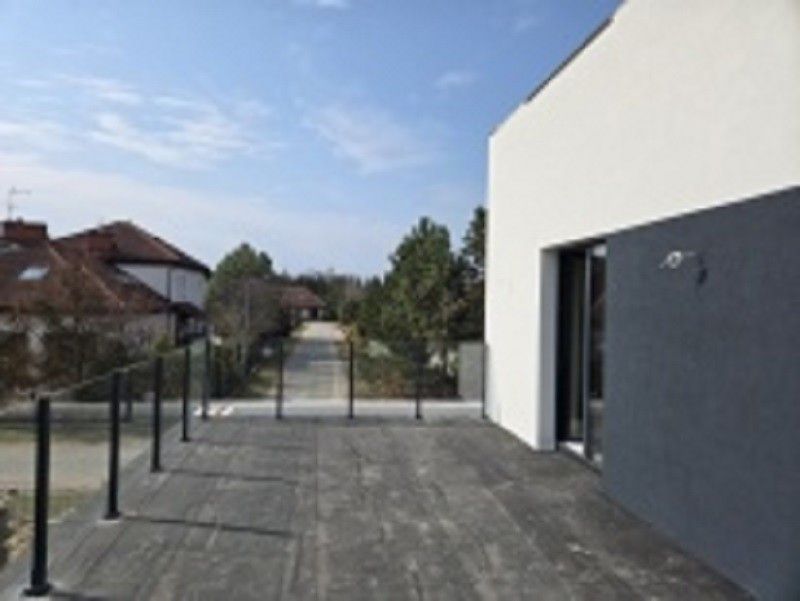 dom wolnostojący, 6 pokoi Solec. Zdjęcie 5