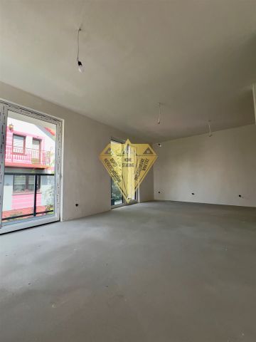 Mieszkanie 3-pokojowe Kielce Centrum. Zdjęcie 11