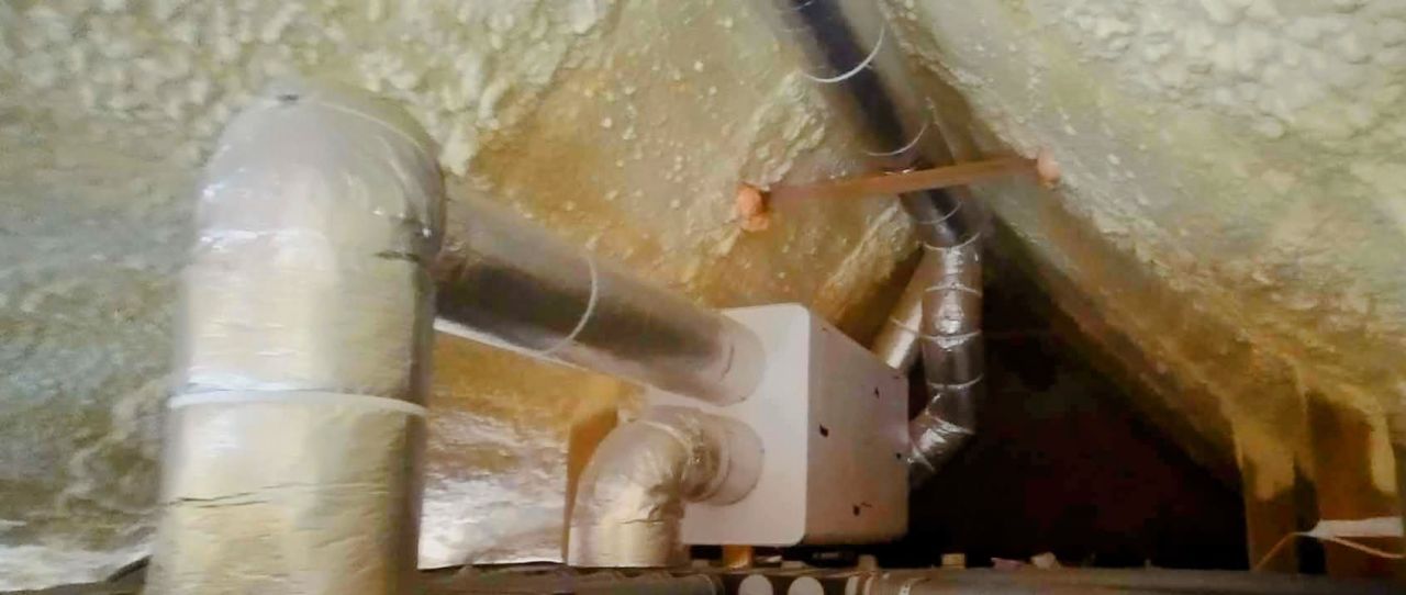 dom wolnostojący, 5 pokoi Pruchnik Pruchnik-Miasto, ul. Sportowa. Zdjęcie 8