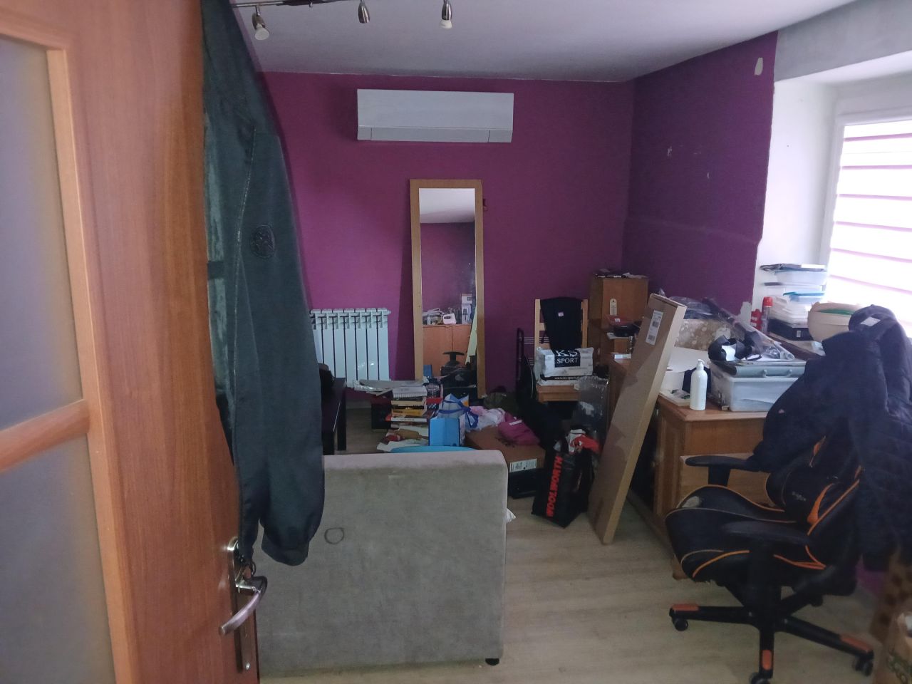 dom wolnostojący, 5 pokoi Wysoki Kościół, Ogrodowa. Zdjęcie 15