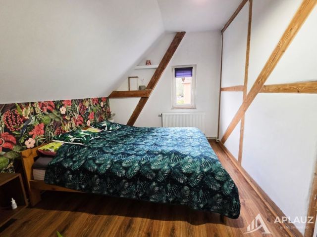 Mieszkanie 2-pokojowe Jelenia Góra. Zdjęcie 12